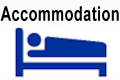 Roper Gulf Accommodation Directory