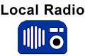 Roper Gulf Local Radio Information